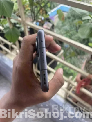 Xiaomi 12s pro
